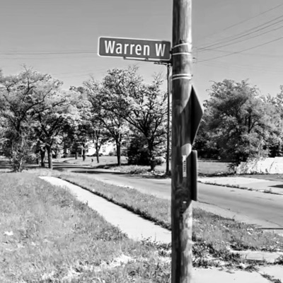 Tit For Tat (feat. KrispyLife Kidd) - Single