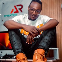 DUSUMAN - Single - Fik Gaza