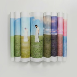 לבאוראש רון רפאלי & Tochti