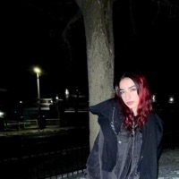 been this way before - Single - Vavi