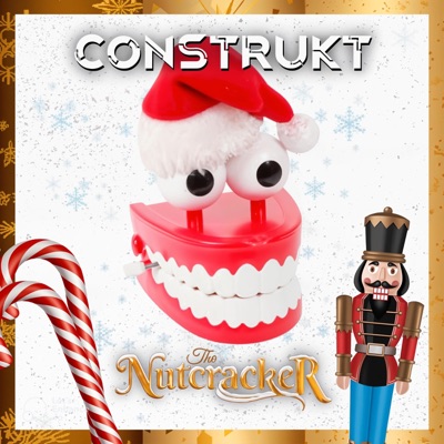 The Nutcracker - Single