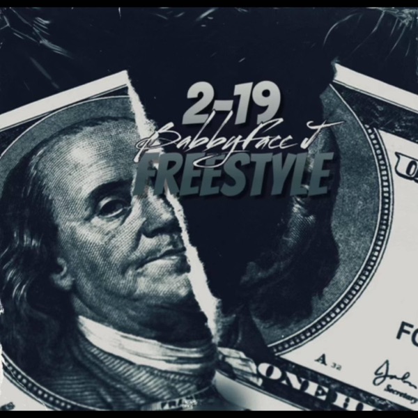 2-19 FREESTYLE