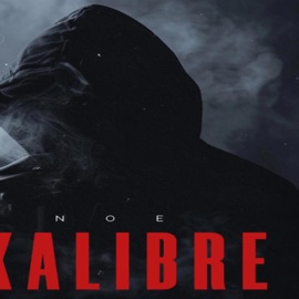 SIN KALIBRE El Noe