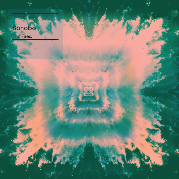 First Fires - EP