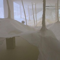 terrus: volume 1 (feat. jadescythe & ProdByCade) - greyworld ambience