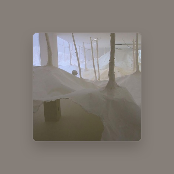 greyworld ambience's avatar
