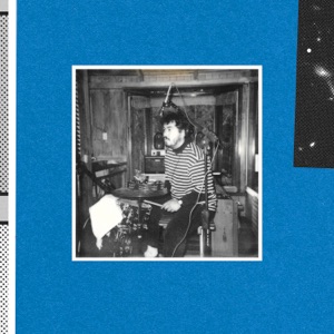 Bolero Tampoco - EP
