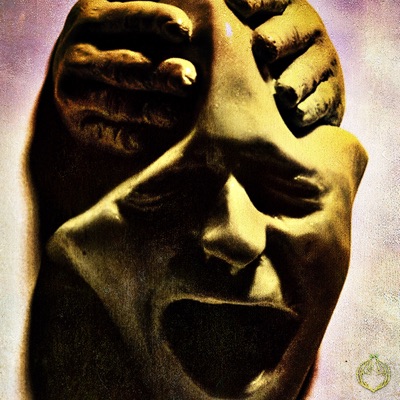 QUIERO QUITARME LA VIDA - Single