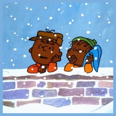Ferdi Christmas - Single