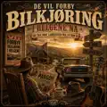 De vil Forby Bilkjøring