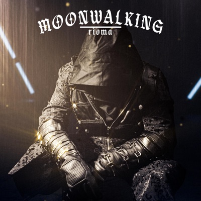 Moonwalking