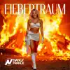 Fiebertraum