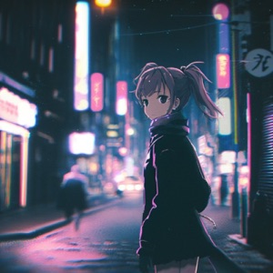 Noir Film