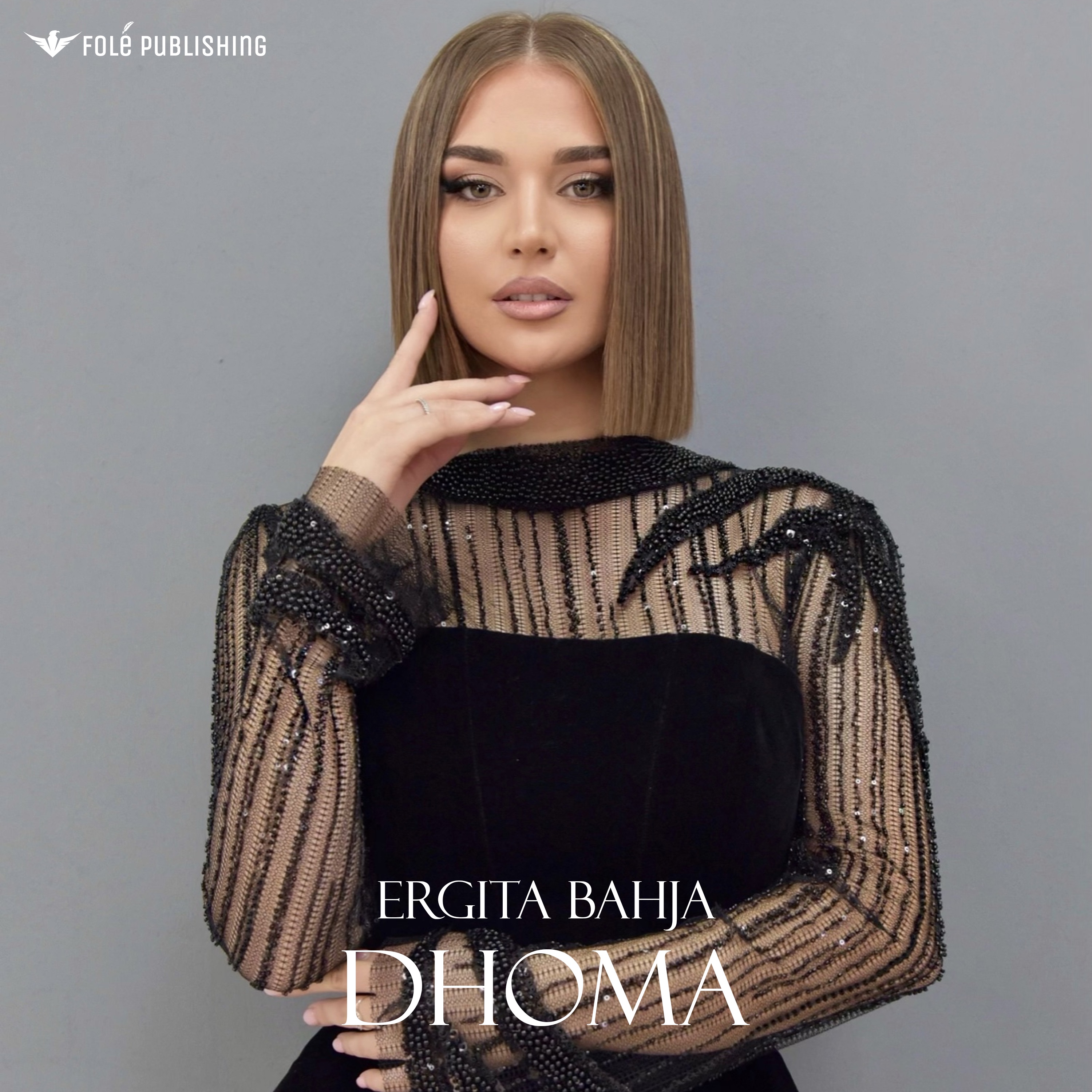 Dhoma - Single