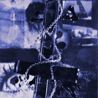 laid to waste - Single - Jeger & obey