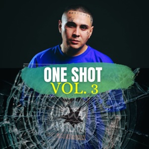 One Shot, Vol. 3