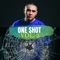 One Shot, Vol. 3 - Sid MSC & Somos Osos lyrics
