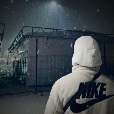 Stak Wan - Greasy Shadow