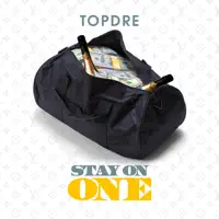 Stay on One — Topdre