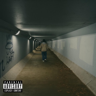 'vante - Alone