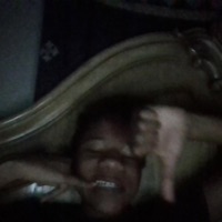 dump. (prodbyallensolo x rexv2 x tec9beat) - Single - glokk4litxoo