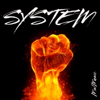 System - Single - MslMusic