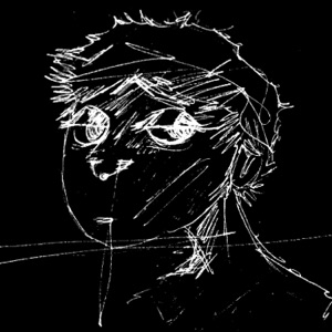 squee LP2 (cici's version)