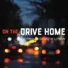 David W Litwin - On the Drive Home