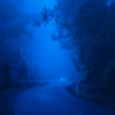 Unforgettable Memories - EP