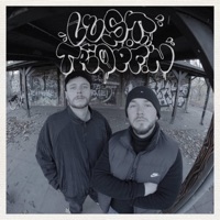 Lusttropfen - Single - Cidy, BamBam69 & Bagalud