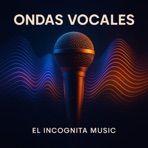 Ondas Vocales