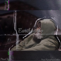 Earthquake - Single - JaaayStayTrue