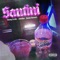 SANTINI - Young Ca$tle lyrics