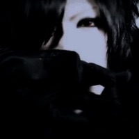 I'm Not Your Average American (Slave 3) - Single - xenitys & gore.