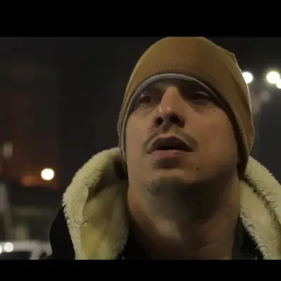 Listen to BUCURESTI - Single by Dani Printul Banatului