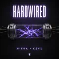 Hardwired