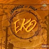 EKO (feat. PoGz) - Single