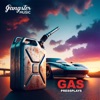 Gas - Single