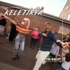 Fatih Bulut - Keletirya artwork
