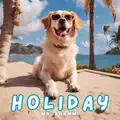 Holiday