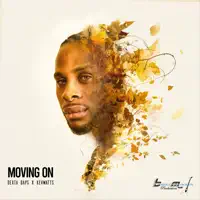 Moving On
