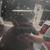 WE BACK! - Single - Ven