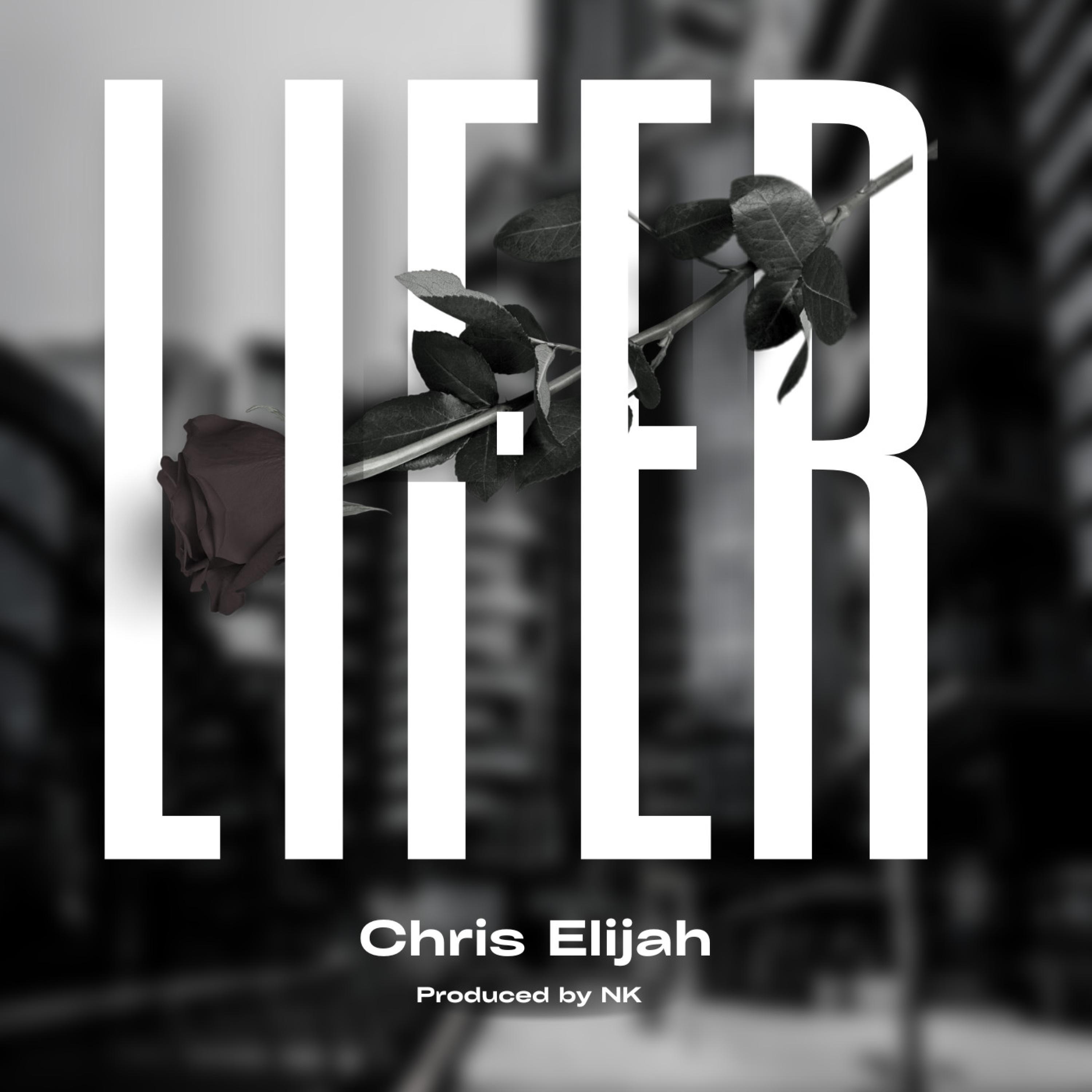 LifeR - Single