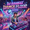 Dance Floor