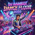 Dance Floor