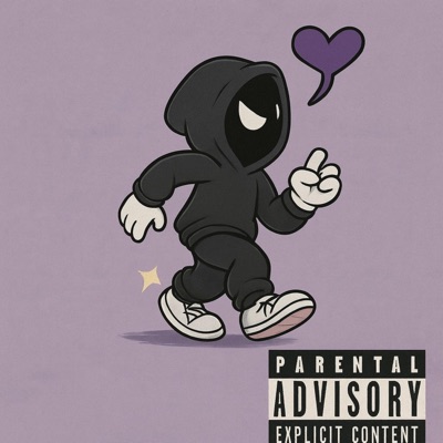 what the f*ck dawt?! - EP