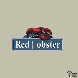 Red Lobster (feat. iam3hard) MissingPiece