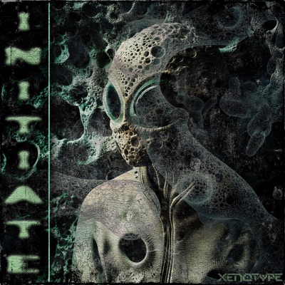 Initiate - Single