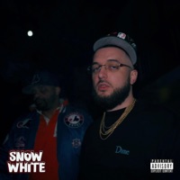 Snow White - Single - Clifton Neal & Jred the Doctor