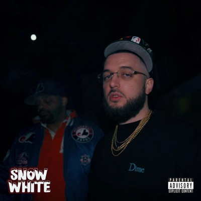 Snow White - Single